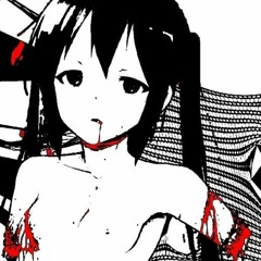sorumori
