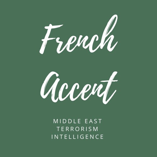 Stream French Accent | Listen to Saison 1 playlist online for free on ...