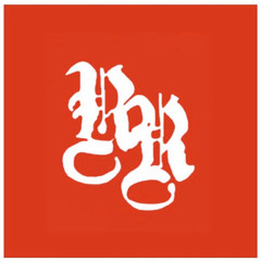 RobinhoodDaGreat😈💔🔥