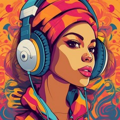 Anastasia  Fiorentini