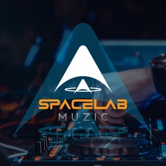 Spacelab Muzic