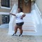 Kerr Nurse
