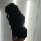 Lo_bumbum