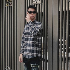 Tuấn Trường