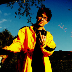 Jay Salvation Archive