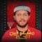 Spider Masr - مشعوف الحظ