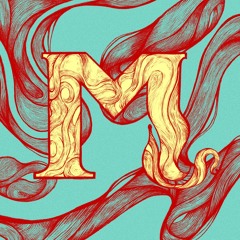 Monogatari