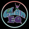 CLAN EQ