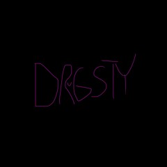 DRGSTY