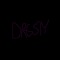 DRGSTY
