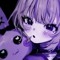 MaTcha_Gr3y