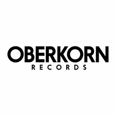 Oberkorn Records
