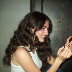 𝗂𝖱𝖾𝗁𝖺𝗆