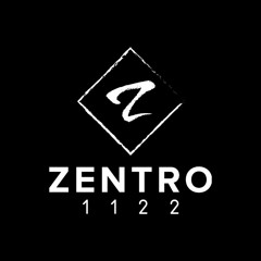 Zentro