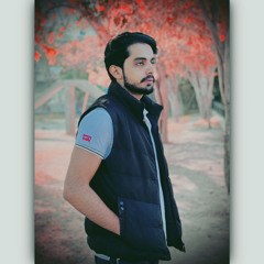 Sardar Abubakar Dogar