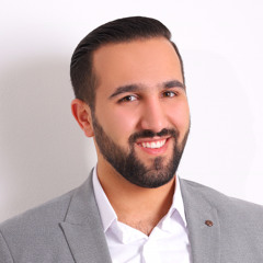 Marwan Jaber