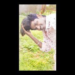 Ravu Teja