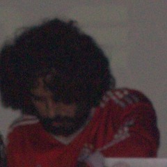 RODA