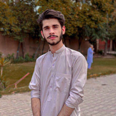Aatif