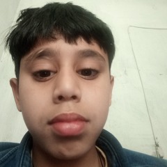 Malik Tanveer