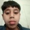 Malik Tanveer