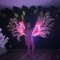 Savanah27_x