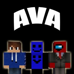 AVA