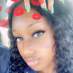 Stream kaybae music | Listen to songs, albums, playlists for free ...