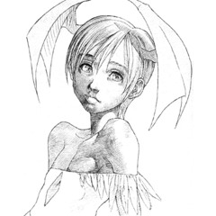 scalesofjuno (learning)