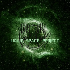 Liquid Space Project
