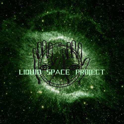 Liquid Space Project’s avatar