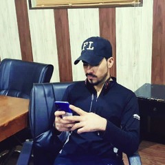 Abdul Qayoom Khan Churmai