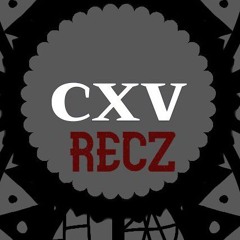 CXV Recordz