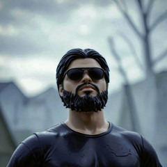 Alefzed