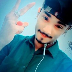 Amjid Khan