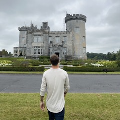 Aidan Henahan