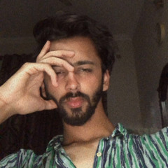 gulsher khan