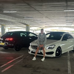 Jake_Eve1