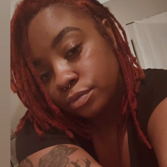 Kayy