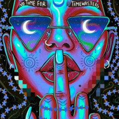 Drugs Music 💊