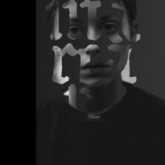 Marcam_Trax