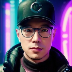 danXkim