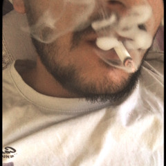 Aykut Aslan