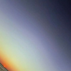 HopeleVenture8