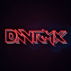 DNVRMX HOUSTON RADIO