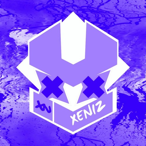 Xeniz’s avatar