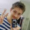 dj biel