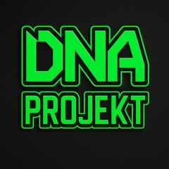 DNA PROJEKT