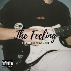 Deerix