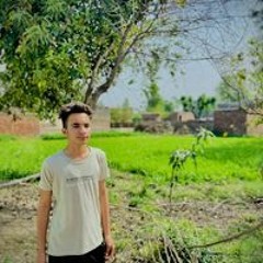 Harman Kang
